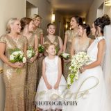 Bendetti Wedding - Wedding Photos taken by Dave Zerbe Photography