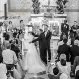 Bendetti Wedding - Wedding Photos taken by Dave Zerbe Photography