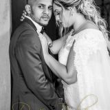 Bonet Wedding - Wedding Photos taken by Dave Zerbe Photography