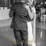 Bonet Wedding - Wedding Photos taken by Dave Zerbe Photography
