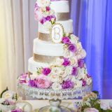 Bonet Wedding - Wedding Photos taken by Dave Zerbe Photography