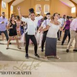 Bonet Wedding - Wedding Photos taken by Dave Zerbe Photography