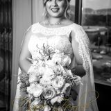 Bonet Wedding - Wedding Photos taken by Dave Zerbe Photography