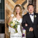 Siddiqi Wedding - Wedding Photos taken by Dave Zerbe Photography
