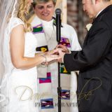 Siddiqi Wedding - Wedding Photos taken by Dave Zerbe Photography