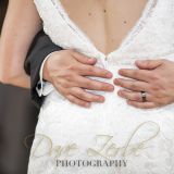 Siddiqi Wedding - Wedding Photos taken by Dave Zerbe Photography