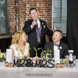 Siddiqi Wedding - Wedding Photos taken by Dave Zerbe Photography