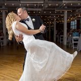 Siddiqi Wedding - Wedding Photos taken by Dave Zerbe Photography