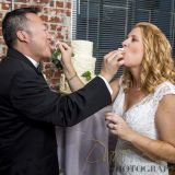 Siddiqi Wedding - Wedding Photos taken by Dave Zerbe Photography