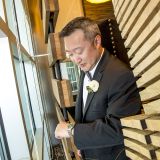 Siddiqi Wedding - Wedding Photos taken by Dave Zerbe Photography