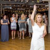 Siddiqi Wedding - Wedding Photos taken by Dave Zerbe Photography