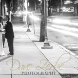 Siddiqi Wedding - Wedding Photos taken by Dave Zerbe Photography