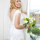 Siddiqi Wedding - Wedding Photos taken by Dave Zerbe Photography