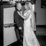 Siddiqi Wedding - Wedding Photos taken by Dave Zerbe Photography