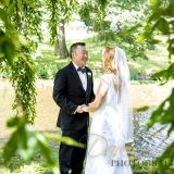 Siddiqi Wedding - Wedding Photos taken by Dave Zerbe Photography