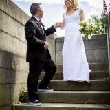 Siddiqi Wedding - Wedding Photos taken by Dave Zerbe Photography