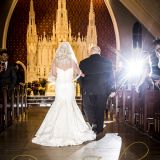 Parkinson Wedding - Wedding Photos taken by Dave Zerbe Photography