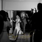 Parkinson Wedding - Wedding Photos taken by Dave Zerbe Photography
