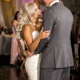 Parkinson Wedding - Wedding Photos taken by Dave Zerbe Photography