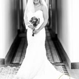 Parkinson Wedding - Wedding Photos taken by Dave Zerbe Photography