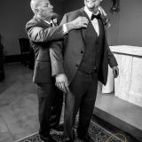 Parkinson Wedding - Wedding Photos taken by Dave Zerbe Photography