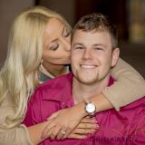 Engagement Photos taken by Dave Zerbe Photography