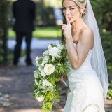 Beach Wedding - Wedding Photos taken by Dave Zerbe Photography