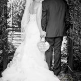 Beach Wedding - Wedding Photos taken by Dave Zerbe Photography