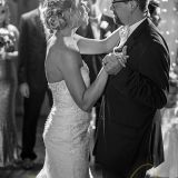 Beach Wedding - Wedding Photos taken by Dave Zerbe Photography