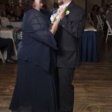 Beach Wedding - Wedding Photos taken by Dave Zerbe Photography