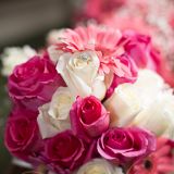 Wedding Photos taken by Dave Zerbe Photography