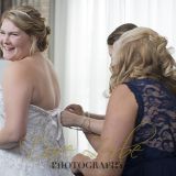 Wedding Photos taken by Dave Zerbe Photography