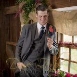 Wedding Photos taken by Dave Zerbe Photography