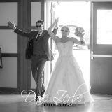 Wedding Photos taken by Dave Zerbe Photography