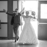 Wedding Photos taken by Dave Zerbe Photography