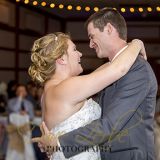 Wedding Photos taken by Dave Zerbe Photography