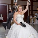 Wedding Photos taken by Dave Zerbe Photography