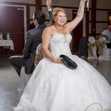 Wedding Photos taken by Dave Zerbe Photography