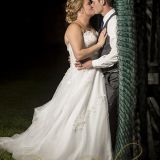 Wedding Photos taken by Dave Zerbe Photography