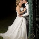 Wedding Photos taken by Dave Zerbe Photography