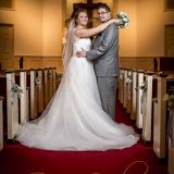 photographer, studio of photography, dave zerbe, dave zerbe studio of photography, wedding photographer reading pa, pet photography lancaster pa, pet photography wyomissing pa, pet photography exeter pa, pet photography philadelphia pa, pet photography greater reading area, wedding photography lancaster pa, wedding photography wyomissing pa, wedding photography exeter pa, wedding photography philadelphia pa, wedding photography greater reading area, senior grad portraits lancaster pa, senior grad portraits wyomissing pa, senior grad portraits exeter pa, senior grad portraits philadelphia pa, senior grad portraits greater reading area, photo restoration services lancaster pa, photo restoration services wyomissing pa, photo restoration services exeter pa, photo restoration services philadelphia pa, photo restoration services greater reading area, family photography lancaster pa, family photography wyomissing pa, family photography exeter pa, family photography philadelphia pa, family photography greater reading area, commercial photography lancaster pa, commercial photography wyomissing pa, commercial photography exeter pa, commercial photography philadelphia pa, commercial photography greater reading area, commercial photography greater reading area, custom framing wyomissing pa, custom framing exeter pa, custom framing philadelphia pa, custom framing greater reading area