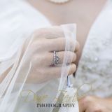 photographer, studio of photography, dave zerbe, dave zerbe studio of photography, wedding photographer reading pa, pet photography lancaster pa, pet photography wyomissing pa, pet photography exeter pa, pet photography philadelphia pa, pet photography greater reading area, wedding photography lancaster pa, wedding photography wyomissing pa, wedding photography exeter pa, wedding photography philadelphia pa, wedding photography greater reading area, senior grad portraits lancaster pa, senior grad portraits wyomissing pa, senior grad portraits exeter pa, senior grad portraits philadelphia pa, senior grad portraits greater reading area, photo restoration services lancaster pa, photo restoration services wyomissing pa, photo restoration services exeter pa, photo restoration services philadelphia pa, photo restoration services greater reading area, family photography lancaster pa, family photography wyomissing pa, family photography exeter pa, family photography philadelphia pa, family photography greater reading area, commercial photography lancaster pa, commercial photography wyomissing pa, commercial photography exeter pa, commercial photography philadelphia pa, commercial photography greater reading area, commercial photography greater reading area, custom framing wyomissing pa, custom framing exeter pa, custom framing philadelphia pa, custom framing greater reading area