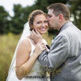 photographer, studio of photography, dave zerbe, dave zerbe studio of photography, wedding photographer reading pa, pet photography lancaster pa, pet photography wyomissing pa, pet photography exeter pa, pet photography philadelphia pa, pet photography greater reading area, wedding photography lancaster pa, wedding photography wyomissing pa, wedding photography exeter pa, wedding photography philadelphia pa, wedding photography greater reading area, senior grad portraits lancaster pa, senior grad portraits wyomissing pa, senior grad portraits exeter pa, senior grad portraits philadelphia pa, senior grad portraits greater reading area, photo restoration services lancaster pa, photo restoration services wyomissing pa, photo restoration services exeter pa, photo restoration services philadelphia pa, photo restoration services greater reading area, family photography lancaster pa, family photography wyomissing pa, family photography exeter pa, family photography philadelphia pa, family photography greater reading area, commercial photography lancaster pa, commercial photography wyomissing pa, commercial photography exeter pa, commercial photography philadelphia pa, commercial photography greater reading area, commercial photography greater reading area, custom framing wyomissing pa, custom framing exeter pa, custom framing philadelphia pa, custom framing greater reading area