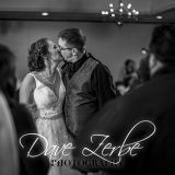 photographer, studio of photography, dave zerbe, dave zerbe studio of photography, wedding photographer reading pa, pet photography lancaster pa, pet photography wyomissing pa, pet photography exeter pa, pet photography philadelphia pa, pet photography greater reading area, wedding photography lancaster pa, wedding photography wyomissing pa, wedding photography exeter pa, wedding photography philadelphia pa, wedding photography greater reading area, senior grad portraits lancaster pa, senior grad portraits wyomissing pa, senior grad portraits exeter pa, senior grad portraits philadelphia pa, senior grad portraits greater reading area, photo restoration services lancaster pa, photo restoration services wyomissing pa, photo restoration services exeter pa, photo restoration services philadelphia pa, photo restoration services greater reading area, family photography lancaster pa, family photography wyomissing pa, family photography exeter pa, family photography philadelphia pa, family photography greater reading area, commercial photography lancaster pa, commercial photography wyomissing pa, commercial photography exeter pa, commercial photography philadelphia pa, commercial photography greater reading area, commercial photography greater reading area, custom framing wyomissing pa, custom framing exeter pa, custom framing philadelphia pa, custom framing greater reading area