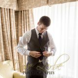 Wedding Photos taken by Dave Zerbe Photography