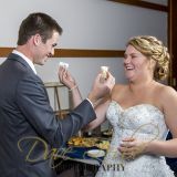 Wedding Photos taken by Dave Zerbe Photography