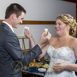 Wedding Photos taken by Dave Zerbe Photography
