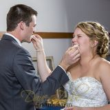 Wedding Photos taken by Dave Zerbe Photography