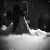 photographer, studio of photography, dave zerbe, dave zerbe studio of photography, wedding photographer reading pa, pet photography lancaster pa, pet photography wyomissing pa, pet photography exeter pa, pet photography philadelphia pa, pet photography greater reading area, wedding photography lancaster pa, wedding photography wyomissing pa, wedding photography exeter pa, wedding photography philadelphia pa, wedding photography greater reading area, senior grad portraits lancaster pa, senior grad portraits wyomissing pa, senior grad portraits exeter pa, senior grad portraits philadelphia pa, senior grad portraits greater reading area, photo restoration services lancaster pa, photo restoration services wyomissing pa, photo restoration services exeter pa, photo restoration services philadelphia pa, photo restoration services greater reading area, family photography lancaster pa, family photography wyomissing pa, family photography exeter pa, family photography philadelphia pa, family photography greater reading area, commercial photography lancaster pa, commercial photography wyomissing pa, commercial photography exeter pa, commercial photography philadelphia pa, commercial photography greater reading area, commercial photography greater reading area, custom framing wyomissing pa, custom framing exeter pa, custom framing philadelphia pa, custom framing greater reading area