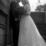 photographer, studio of photography, dave zerbe, dave zerbe studio of photography, wedding photographer reading pa, pet photography lancaster pa, pet photography wyomissing pa, pet photography exeter pa, pet photography philadelphia pa, pet photography greater reading area, wedding photography lancaster pa, wedding photography wyomissing pa, wedding photography exeter pa, wedding photography philadelphia pa, wedding photography greater reading area, senior grad portraits lancaster pa, senior grad portraits wyomissing pa, senior grad portraits exeter pa, senior grad portraits philadelphia pa, senior grad portraits greater reading area, photo restoration services lancaster pa, photo restoration services wyomissing pa, photo restoration services exeter pa, photo restoration services philadelphia pa, photo restoration services greater reading area, family photography lancaster pa, family photography wyomissing pa, family photography exeter pa, family photography philadelphia pa, family photography greater reading area, commercial photography lancaster pa, commercial photography wyomissing pa, commercial photography exeter pa, commercial photography philadelphia pa, commercial photography greater reading area, commercial photography greater reading area, custom framing wyomissing pa, custom framing exeter pa, custom framing philadelphia pa, custom framing greater reading area